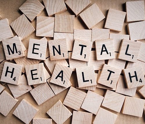 Mental Health