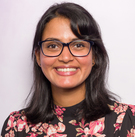 Dr Thalia Jayasekera Dr Thalia Jayasekera